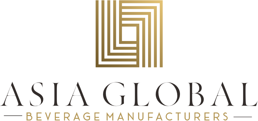 Asia Global Beverages 