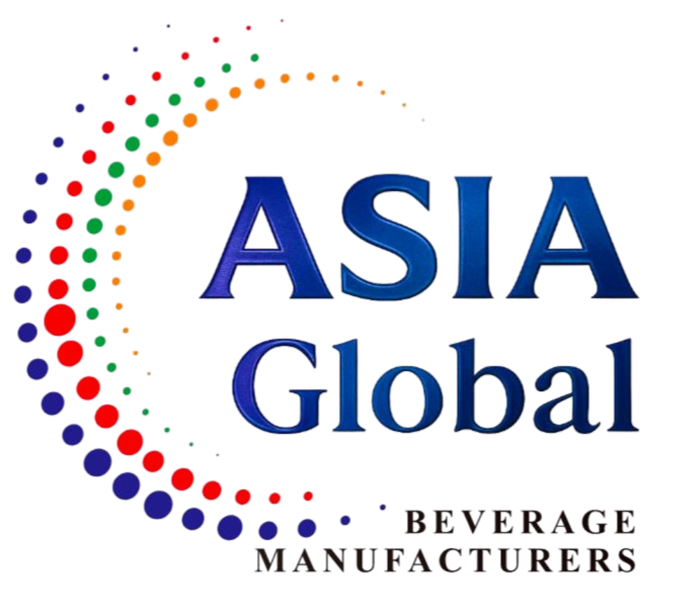 Asia Global Beverages 
