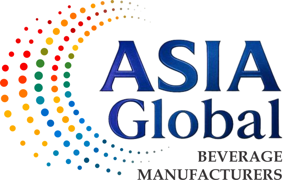 asia 45png